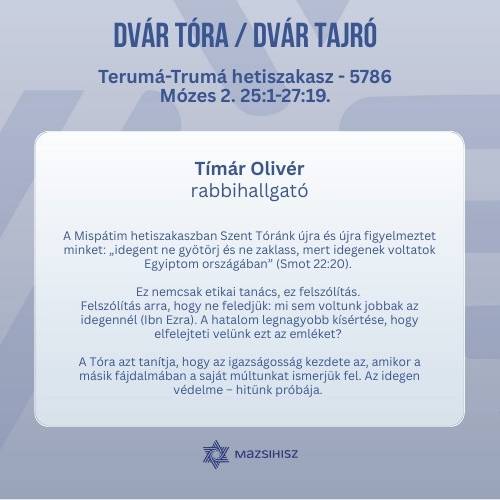 Dvár tóra _ Dvár Tájró - rabbihallgató.jpg